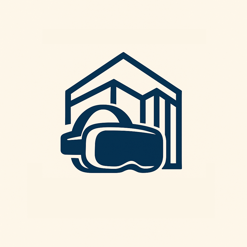 ArchV Realm Logo